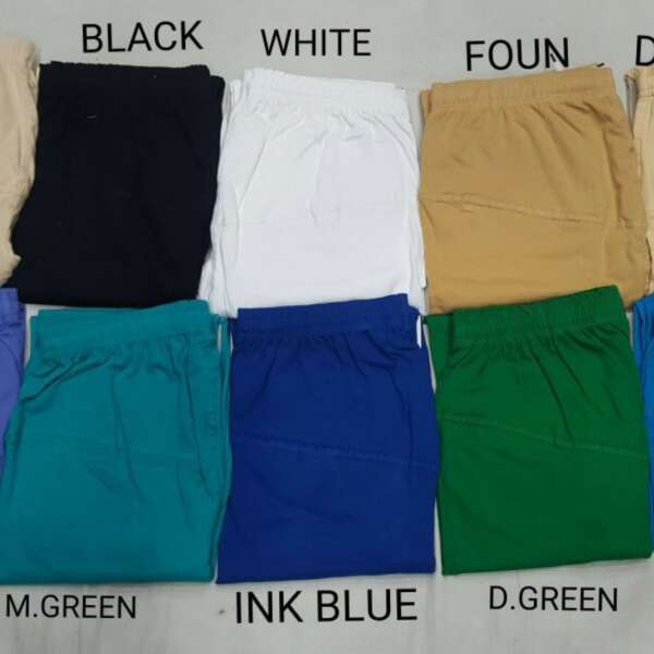 Leggings - Image 4