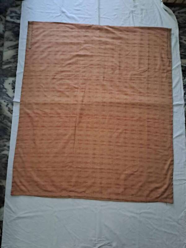 Traditional Handloom Treasure - Image 4