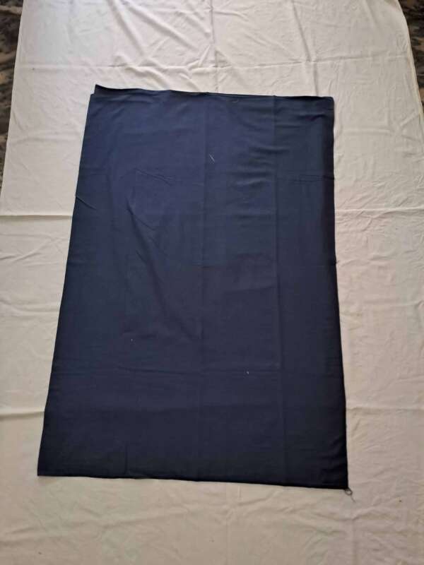 Timeless Handloom Vision - Image 5