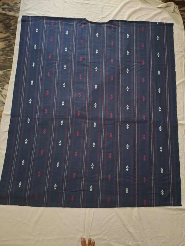 Timeless Handloom Vision - Image 4