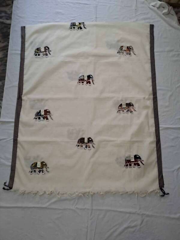 Timeless Handloom Vision - Image 6