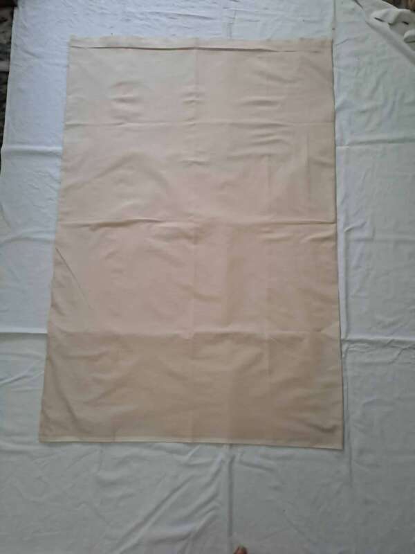Traditional Handloom Treasure - Image 5