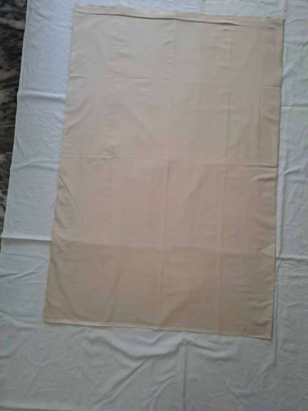 Artisan Crafted Cotton Ensemble - Image 5