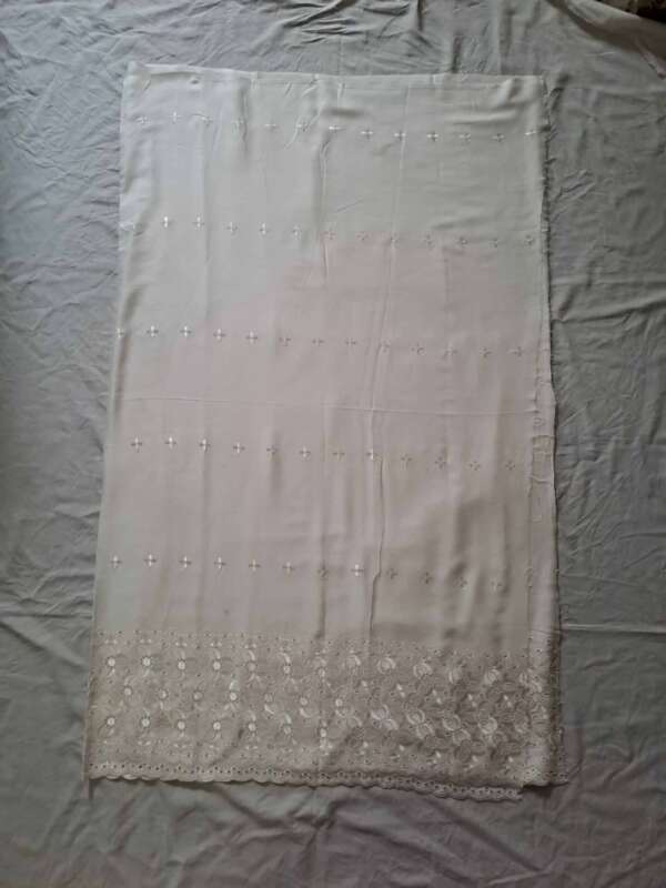 Pure Cotton Elegance Set - Image 5