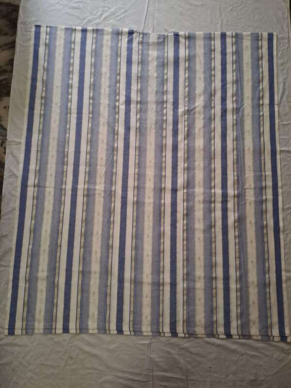 Pure Cotton Elegance Set - Image 4