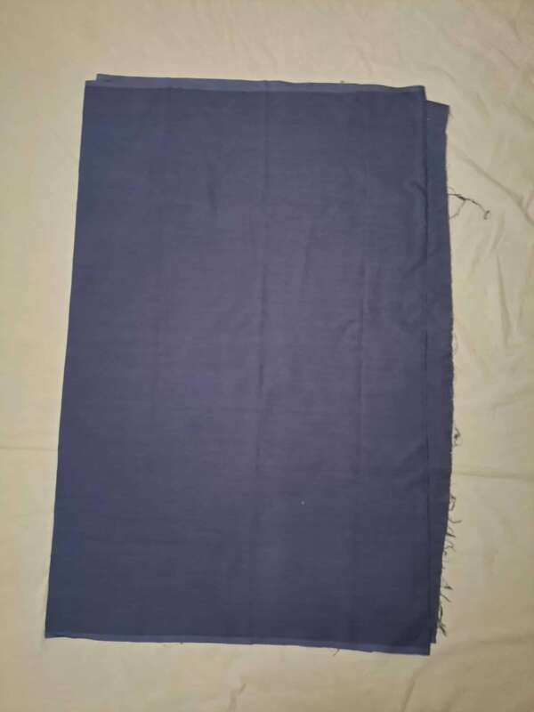 Pure Cotton Handloom Delight - Image 5